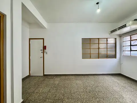 Depto Tipo Casa en Venta 20 años