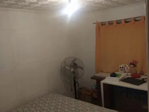 Departamento en Alquiler al Sur