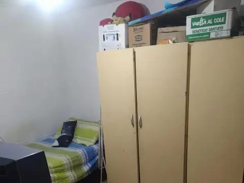 Departamento en  Venta 2 dormitorios