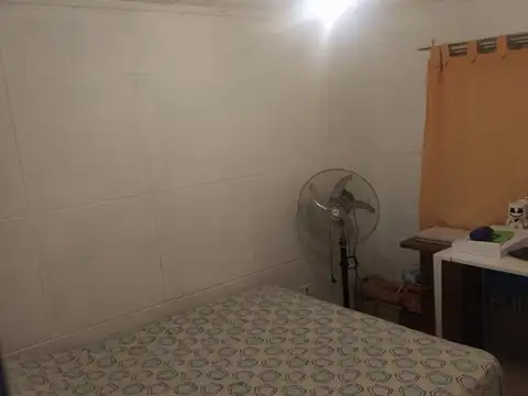 Departamento en Alquiler 30 años