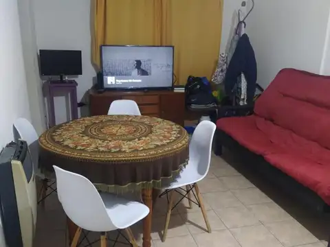 Amenabar al 500