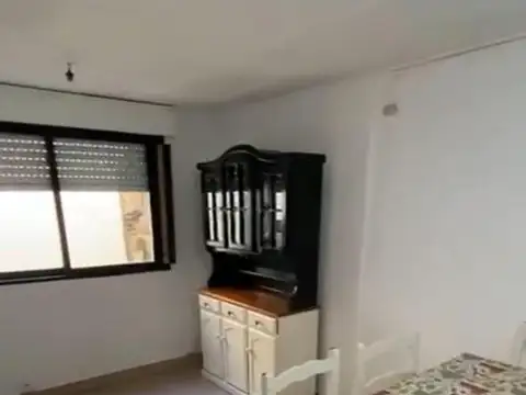 Departamento en  Venta 2 dormitorios