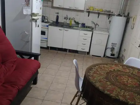 Departamento en Alquiler en Rosario, $ 450.000