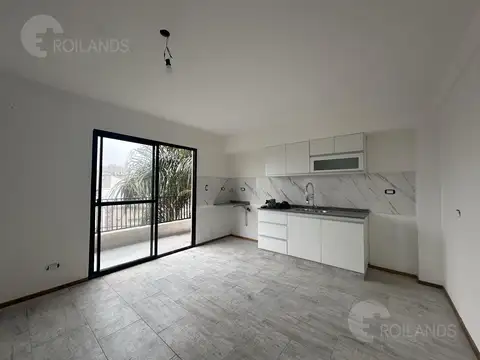 En Venta Depto  4 Ambientes en Duplex a estrenar en Villa Maipu, sin Expensas!