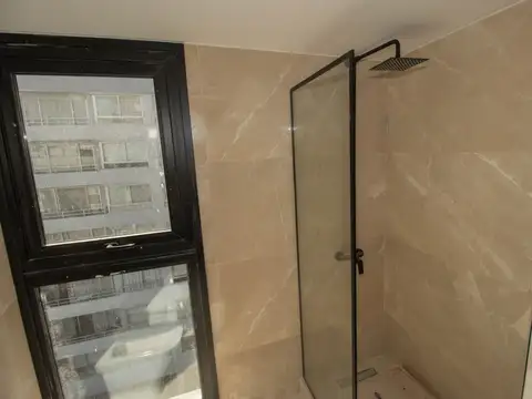 ALQUILER LOFT A ESTRENAR