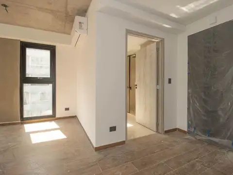 Departamento en Alquiler en Núñez, USD 1.000