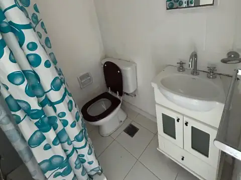 Departamento en Alquiler 30 años