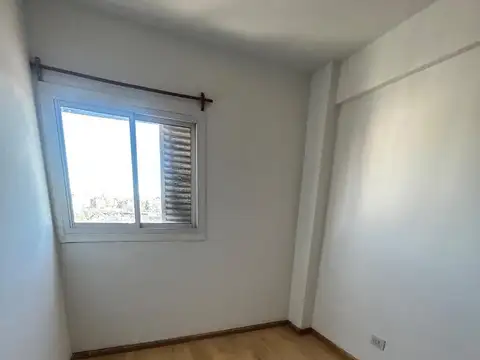 Departamento en Alquiler en Caballito, $ 550.000