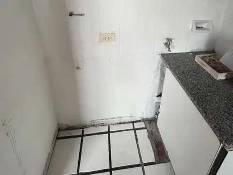 Departamento en Alquiler en Caballito, $ 590.000