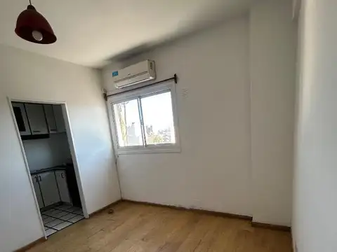 Doctor Juan Felipe Aranguren 1200, Piso 8°