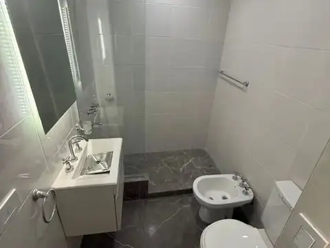 Departamento en Venta en Parque Avellaneda, USD 78.000