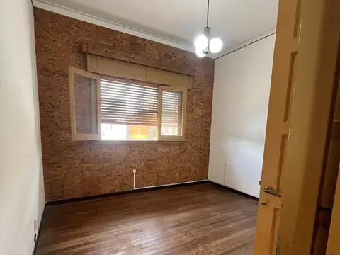 Casa en venta en Ensenada, Quintana e/ Mitre y Jeréz