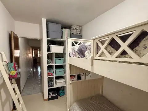 Depto Tipo Casa en Venta al Oeste