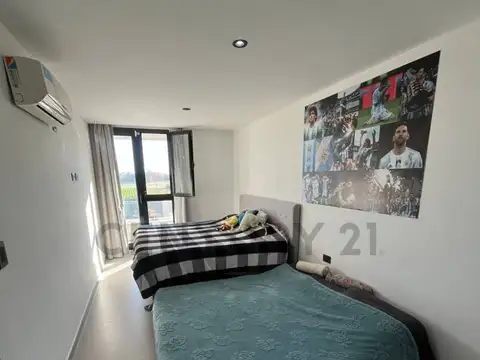 Casa en Venta 3 años