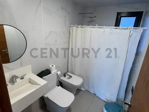 Casa en Venta en Jose Hernandez, USD 330.000