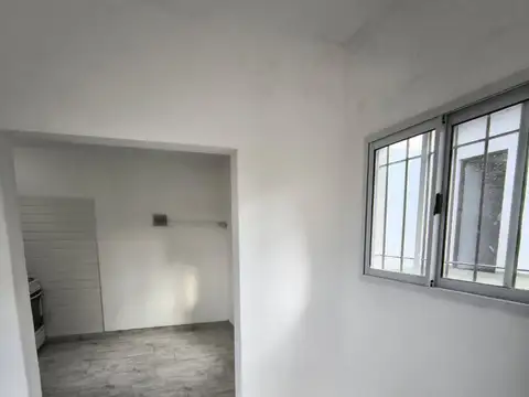Depto Tipo Casa en Alquiler al Noroeste