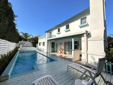 Casa en Venta en Montoya, USD 620.000