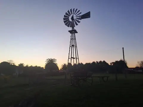 Casa en Venta en Mar Del Sud, USD 115.000