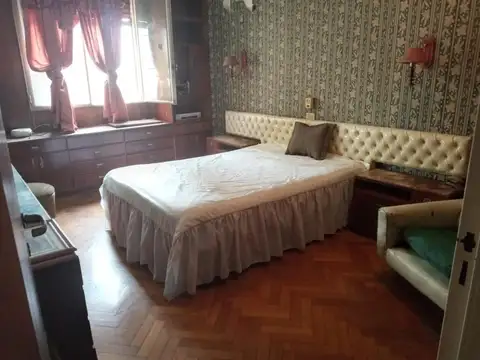 Nolthing 3473 , Piso 2