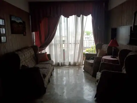 Departamento en Venta 15 años