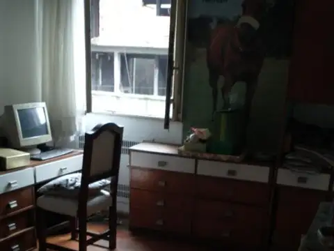 Departamento en Venta en Ciudadela, USD 75.000