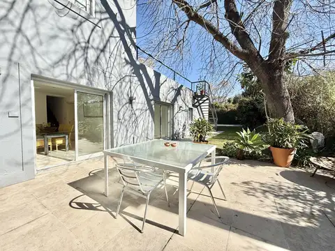 Casa en Venta en Las Victorias, USD 690.000