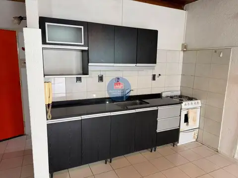 Departamento en Venta 26 años
