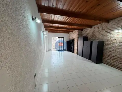 Departamento  en Venta en Villa Santa Rita, Capital Federal, Buenos Aires