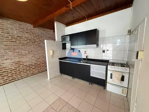 Departamento en Venta al Noroeste
