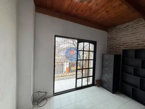 Departamento  en Venta en Villa Santa Rita, Capital Federal, Buenos Aires