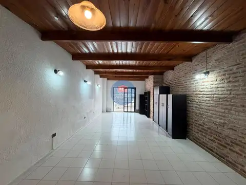 Departamento en Venta en Villa Santa Rita, USD 52.000