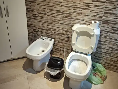 Casa en Venta al Noreste