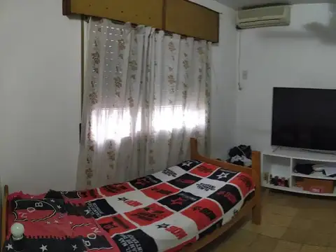 Casa en Venta al Sureste