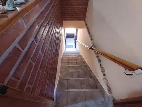 Casa en Venta en Ludueña, USD 65.000