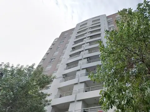 2 Dormis En el centro - Totalmente Renovado