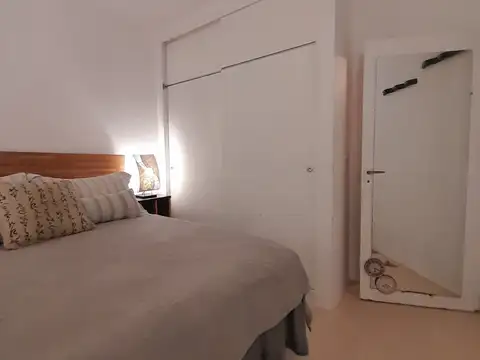 Depto Tipo Casa en Venta al Norte