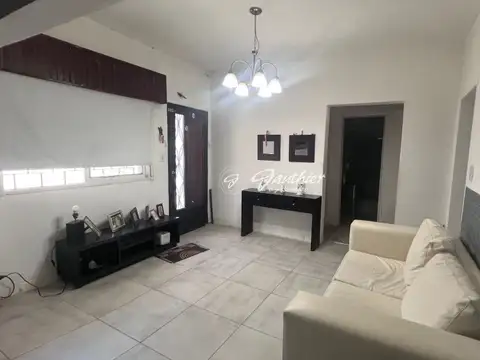 Bolivia 300