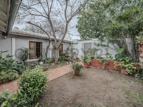 Casa en Venta en Villa Libertad, USD 85.000