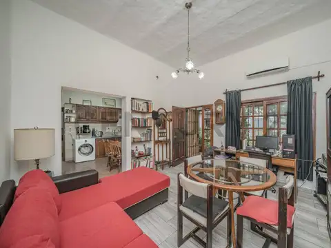 Casa en Venta 26 años