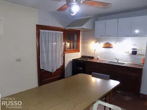 Casa en Venta en William Morris, USD 120.000