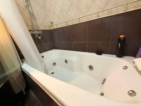Depto Tipo Casa en Venta en Faro, USD 53.000