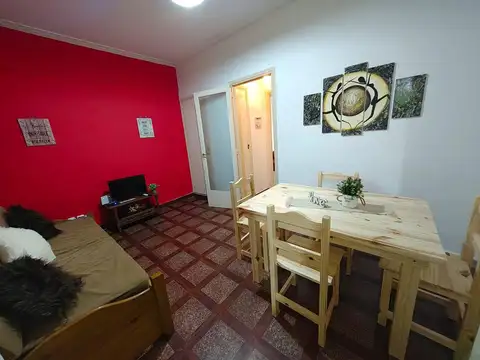 Departamento en Venta en La Bristol, USD 59.500