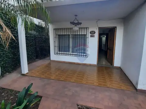 Casa en Venta en Florencio Varela, USD 65.000