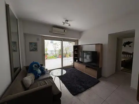 Virrey Olaguer y Feliú 2400