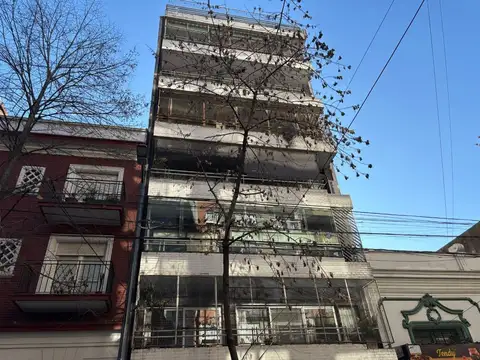 Departamento en Venta 26 años