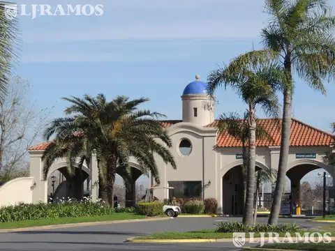 Terreno en Venta en San Isidro Labrador, USD 220.000
