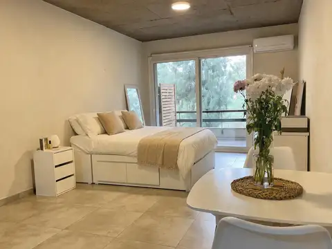 Departamento en Venta en Campus Vista, USD 99.000