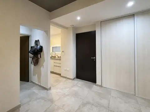 Departamento en Venta en Campus Vista, USD 99.000