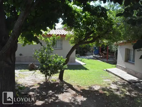 Hotel en Venta en Rincon Del Este, USD 320.000