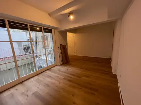 RESERVADO RESERVADO RESERVADO. RESERVADO